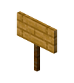 Thumbnail for version as of 11:56, 9 May 2025
