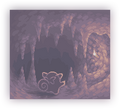 Thumbnail for version as of 13:26, 3 December 2025