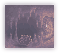 Cave (wallpaper, alt).png