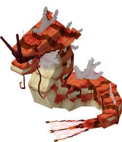 Gyarados Brown Stripes Shiny (Model).png
