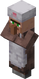 Plains Nurse.png
