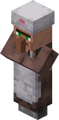 Thumbnail for version as of 00:43, 17 February 2025
