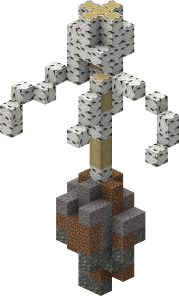 File:Prehistoric Birch Tree 6.png