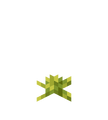 Thumbnail for version as of 18:05, 29 July 2026