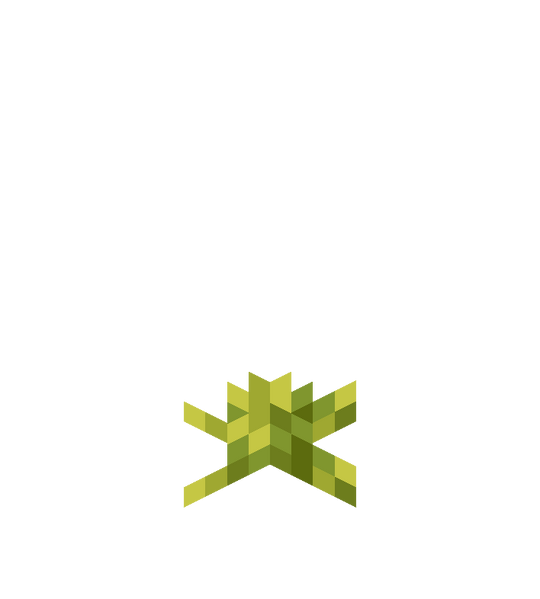 File:Small Bug Gem Bud (block).png