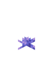 Thumbnail for version as of 18:06, 29 July 2026