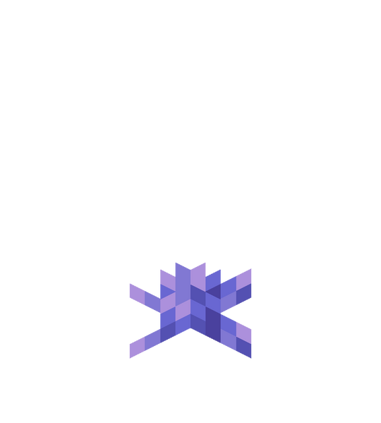File:Small Ghost Gem Bud (block).png