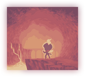 Thumbnail for version as of 13:26, 3 December 2025