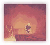 The Nether (wallpaper, alt).png