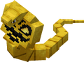 Thumbnail for version as of 00:40, 11 September 2026