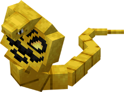 Arbok Crow Shiny (Model).png