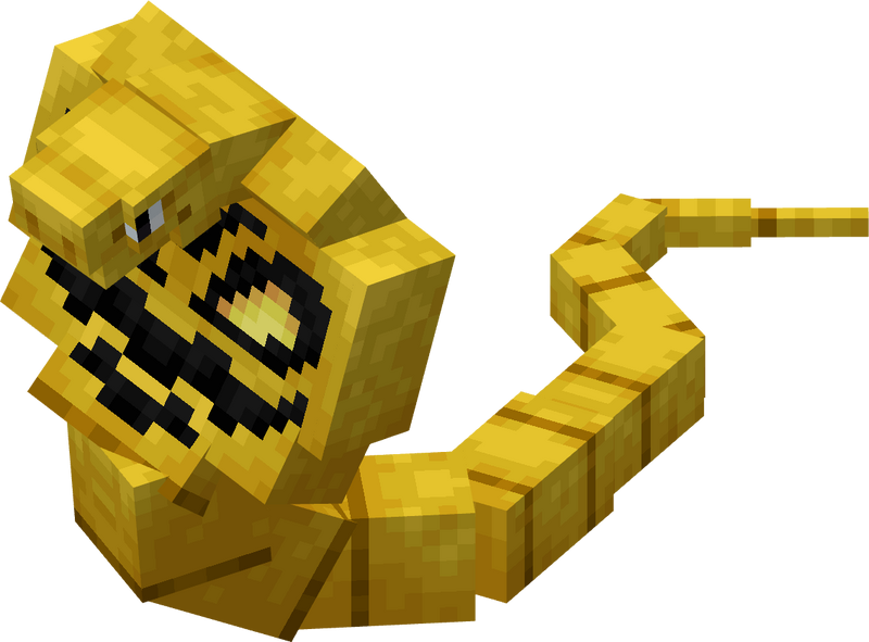 File:Arbok Crow Shiny (Model).png