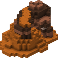 Thumbnail for version as of 21:03, 2 September 2026