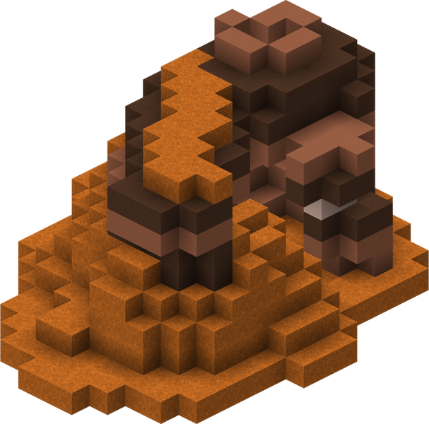 File:Badlands Shaded Rock 1.png