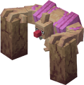 Thumbnail for version as of 22:54, 24 November 2025