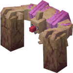 Conkeldurr (model, brown pillars).png
