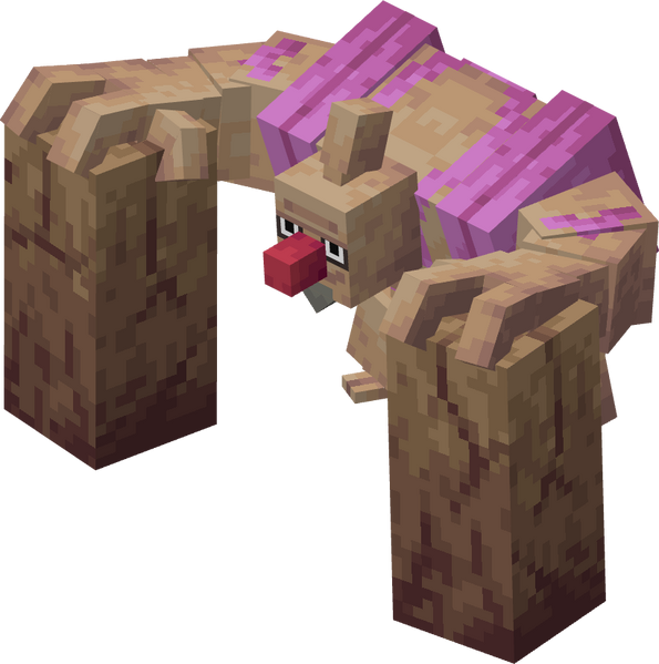 File:Conkeldurr (model, brown pillars).png