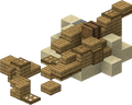 Thumbnail for version as of 14:24, 15 October 2026