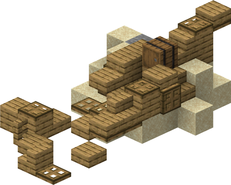 File:Fishing Boat 2 (Warm Ocean).png