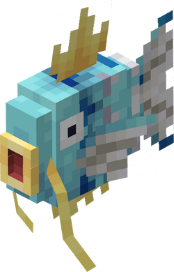 Magikarp Purple Diamonds Shiny (Model).png