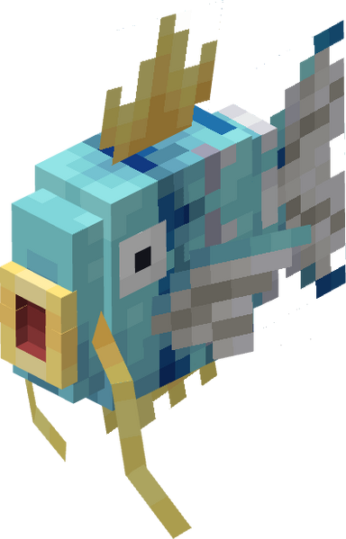 File:Magikarp Purple Diamonds Shiny (Model).png