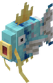 Thumbnail for version as of 16:28, 3 January 2025