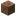 Rooted Dirt.png