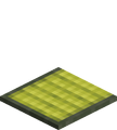 Thumbnail for version as of 11:04, 30 August 2025