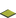 Tatami Mat.png