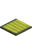 Tatami Mat.png