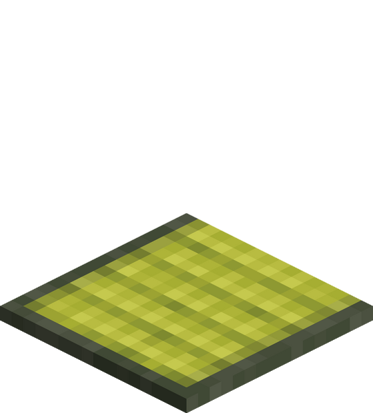 File:Tatami Mat.png