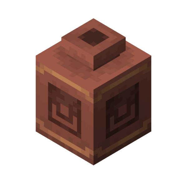 File:Capture Decorated Pot.png