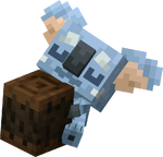 Komala (model, dark oak log).png