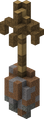 Thumbnail for version as of 16:10, 15 October 2026