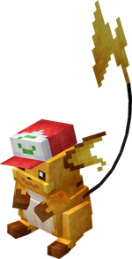 Raichu (model, partner cap).png