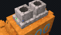 Thumbnail for version as of 11:36, 24 July 2026