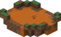 Thumbnail for version as of 21:24, 2 September 2026