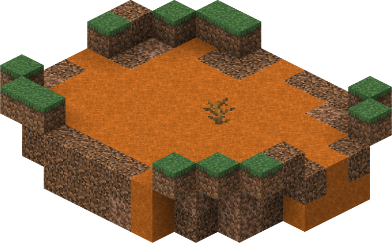 File:Sunscorched Clearing 1.png