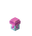 X Accuracy (model).png