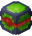 Dusk Ball (model).png