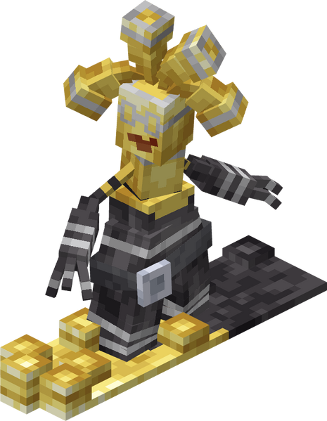 File:Gholdengo Netherite 4 Shiny (Model).png