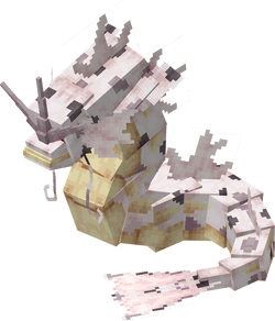 Gyarados Gray Bubbles Shiny (Model).png