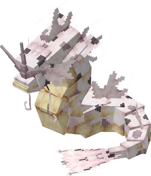 File:Gyarados Gray Bubbles Shiny (Model).png