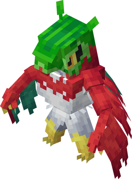 File:Hawlucha (model, masked).png