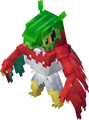 Thumbnail for version as of 10:36, 24 November 2025