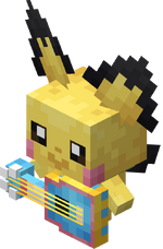 Pichu (model, ukulele).png