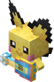 Thumbnail for version as of 06:48, 29 November 2025