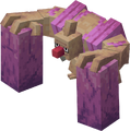 Thumbnail for version as of 22:56, 24 November 2025