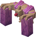 Conkeldurr (model, pink pillars).png