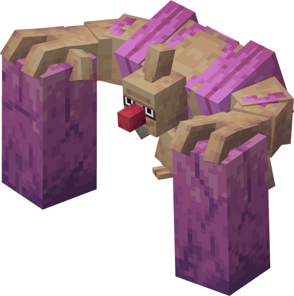 File:Conkeldurr (model, pink pillars).png